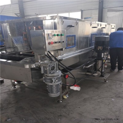 供應(yīng)周轉(zhuǎn)筐清洗機 塑料網(wǎng)筐清洗機 高壓噴淋洗筐機 不銹鋼盤子清洗機