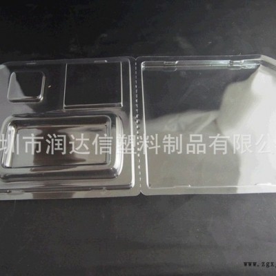 PVC對折吸塑 內(nèi)托吸塑 PET吸塑 SP吸塑 PP吸塑植絨