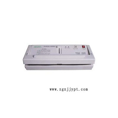 出售深圳依利達(dá)ELD-420全自動(dòng)真空包裝機(jī)，泰果蔬全自動(dòng)拉伸膜真空包裝機(jī)，醬菜全自動(dòng)塑料盒熱成型真空包裝機(jī)