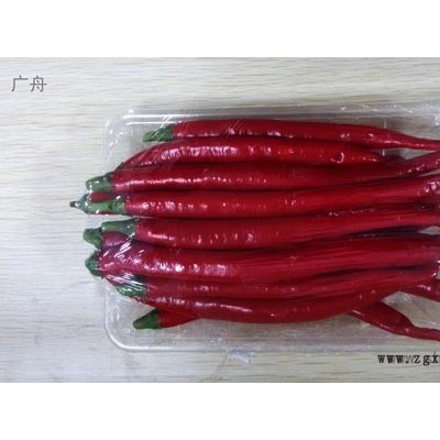 上海青團(tuán)四格、食品吸塑包裝底托，上海廣舟包裝專業(yè)定制