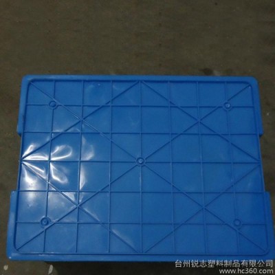 實(shí)力廠家出廠價(jià)供應(yīng)465-200塑料箱子 泰州/鹽城塑料周轉(zhuǎn)箱 儲(chǔ)物箱
