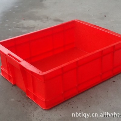 滄州塑料箱、廊坊塑料筐