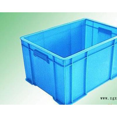 出售煙草箱，塑料箱