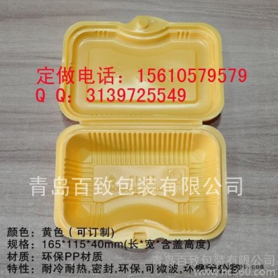 立式雙缸金屬液壓打包機   宇晨塑料瓶壓縮壓塊機