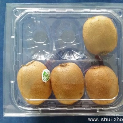 一次性水果包裝盒、一次性透明蔬菜包裝盒 廣舟包裝專業(yè)設(shè)計(jì)定制果蔬包裝盒