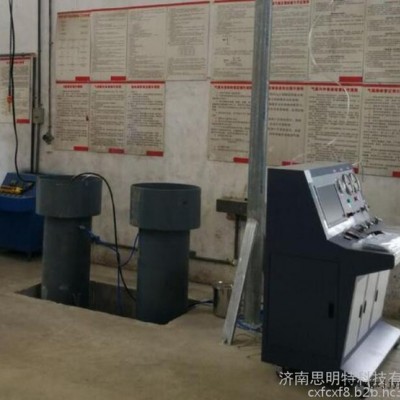 pe塑料軟管耐壓試驗(yàn)，水壓試驗(yàn)，pvc軟管水壓強(qiáng)度檢測 塑料軟管耐壓試驗(yàn)機(jī)