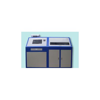塑料軟管爆破試驗(yàn)機(jī),pe軟管，pvc軟管-水壓試驗(yàn)機(jī)，耐壓爆