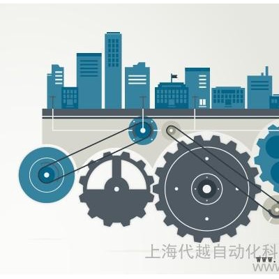 供應(yīng)CEJN 19-911-5100 塑料軟管