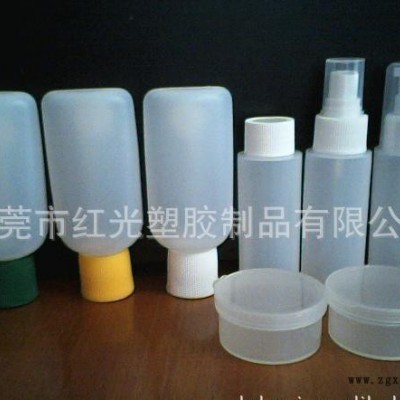 廠家吹瓶加工**塑料容器，塑料吹瓶，塑料軟管