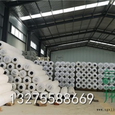 買什么圓捆打捆機(jī)好 ，泉翔牌打捆網(wǎng)