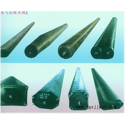 供應(yīng)橋梁橡膠內(nèi)模、箱梁內(nèi)模、箱梁內(nèi)模圖紙