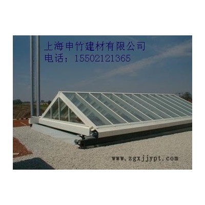 供應(yīng)甘肅耐力板廠家加工尺寸，甘肅耐力板價(jià)格報(bào)價(jià)（圖）