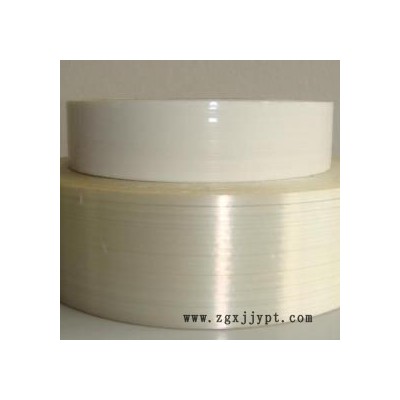 合成橡膠樹(shù)脂玻璃纖維