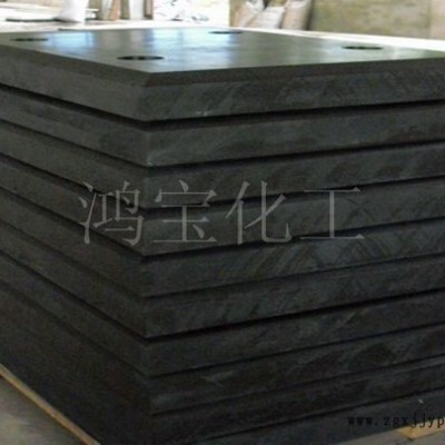 工程塑料合金異型件廠家供應(yīng)