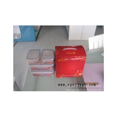 成都哪有批發(fā)定制塑料促銷(xiāo)禮品大全/塑料盒/保鮮盒