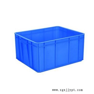珠海塑料箱，中山塑料箱，珠海塑膠盒