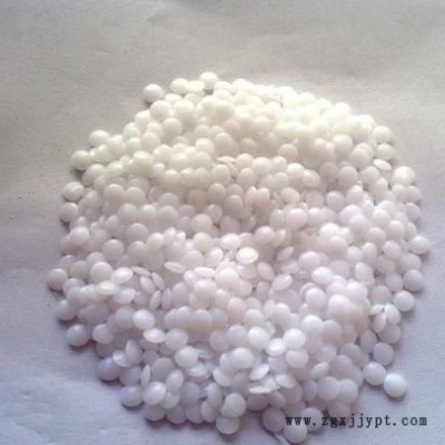 高品質 工程塑料 美國杜邦 POM 100AL 華東經銷商