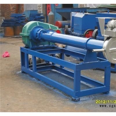 pvc再生塑料造粒機(jī)、華興機(jī)械塑料造粒機(jī)、pe塑料