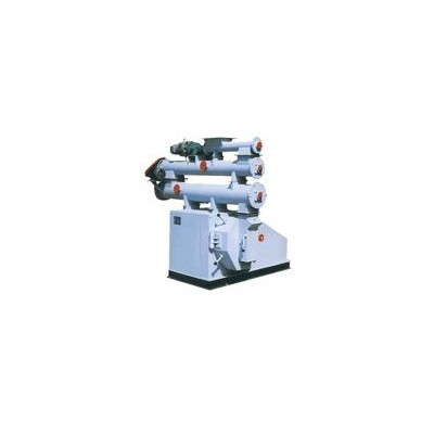 老品牌圓盤造粒機(jī)，造粒機(jī)，塑料再生造粒機(jī)