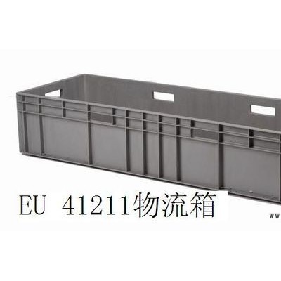 湖南長沙塑料箱，汽車零部件箱，物流新，物料箱，