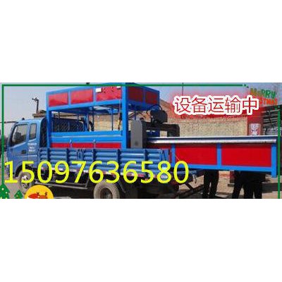 低價定做1526型模具亞克力吸塑機，吸壓一體吸塑機。