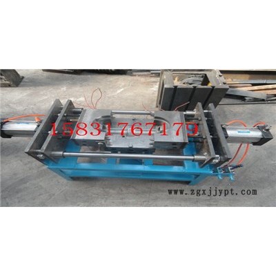 漏模機(jī)模具設(shè)計加工制造廠家泊頭鑫朋助