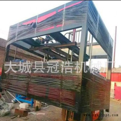供應(yīng)貴州工字鋼吸塑機(jī) 單模具吸塑機(jī) 廣告設(shè)備亞克力熱彎機(jī)廠家報(bào)價(jià)