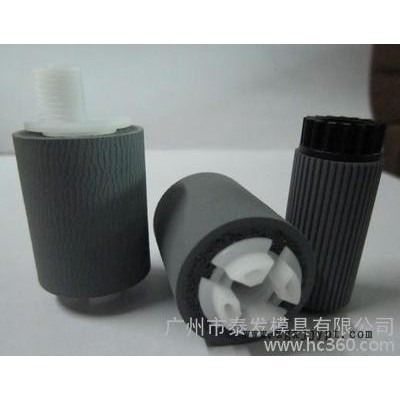精密模具設計