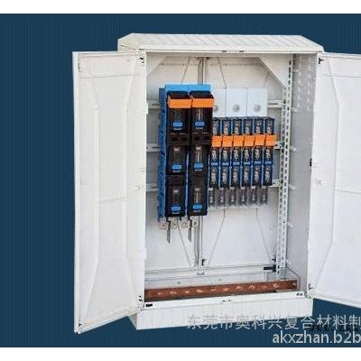 生產(chǎn)SMC模壓配電箱，SMC模壓制品加工，SMC模具設(shè)計(jì)制造，專業(yè)SMC制品設(shè)計(jì)研發(fā)模具設(shè)計(jì)制造生產(chǎn)一體企業(yè),奧科興模壓
