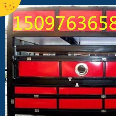 特價熱賣1526型模具亞克力吸塑機，吸壓一體吸塑機。