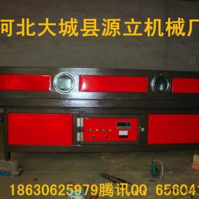 亞克力吸塑機、單模具吸塑機、字圖吸塑機廠家