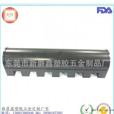 東莞注塑產(chǎn)品加工  硬膠、軟膠模具設(shè)計(jì)   塑料開模加工成型