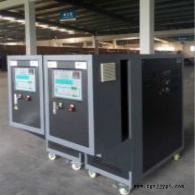 塑料吹塑模具溫度控制機_吸塑成型模具溫度控制機_塑料吸塑模具溫度控制機_高發(fā)泡聚苯乙烯成型模具溫度控制機_南京