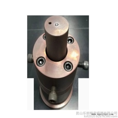 供應塑料擠出模具管材 TPU三腔導管模具  TPU四腔導管擠出模具  定制加工品質