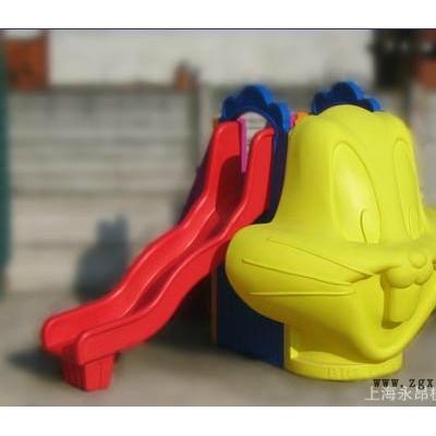 兒童玩具模具 滾塑模具加工 兒童車 滑梯 游樂設(shè)備模具設(shè)計(jì)加