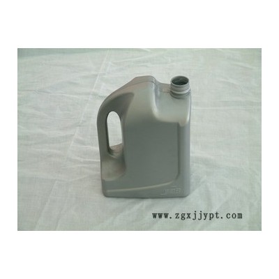 臺(tái)州普信PX-80吹塑機(jī),適用于生產(chǎn)30L塑料制品