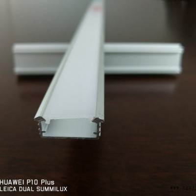 電源套管11*19MM日光燈絕緣套管，IC管