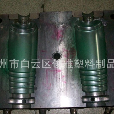 專業(yè)開發(fā)模具設計生產(chǎn)注拉吹瓶模具制造直銷品質保證