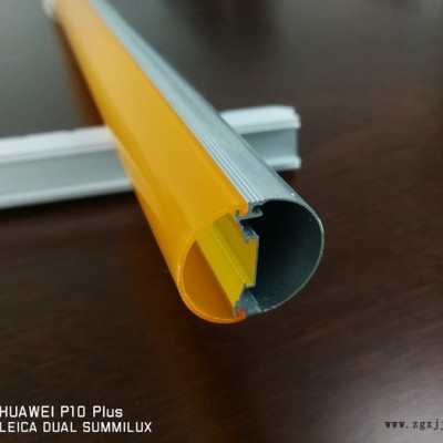 設(shè)計(jì)開發(fā)擠出PC模具，PVC擠出模具，模具加工