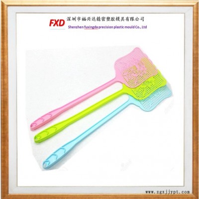 供應(yīng)【福興達】生活用品軟硅膠圈注塑模具  塑膠模具 塑料模具 塑料模具 注塑廠家注塑模具硅膠成型加工 硅膠包熱壓模具廠家