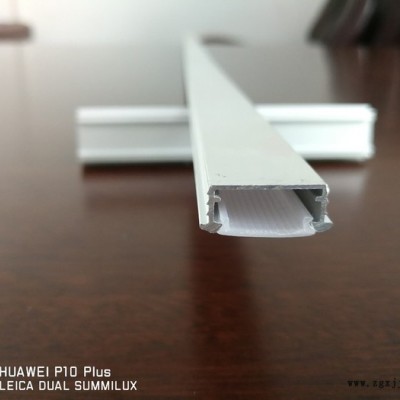 LED燈罩，櫥柜燈條，展示燈條，軟燈帶pc燈罩