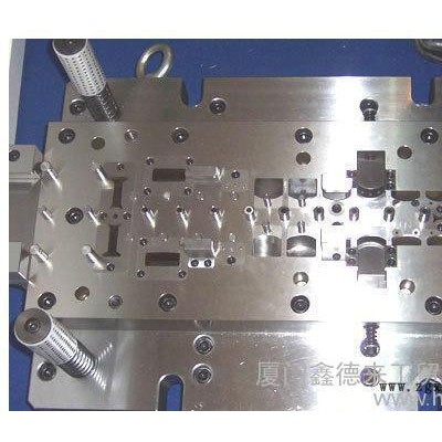 模具制造，鞋模，注塑模具，塑膠模具，模具設(shè)計(jì)，模具配件