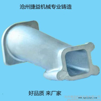 捷益鑄件 壓鑄鋁定制  鑄造模具設(shè)計 鑄鋁件 翻砂鑄造 鑄鐵件