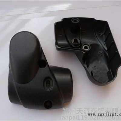 天派,洛陽(yáng)塑料配件,塑料配件開模具