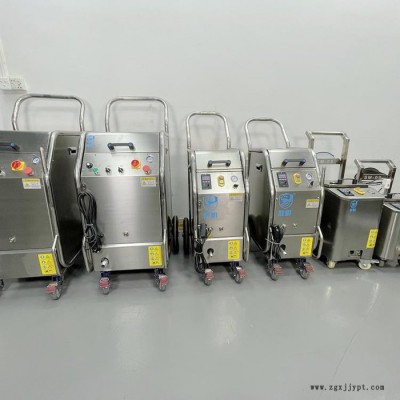 干冰去毛刺 汕尾橡膠模具干冰去毛刺機廠家 聚乙烯膜干冰去毛刺機廠家 聚乙烯膜干冰去毛刺機批量定制