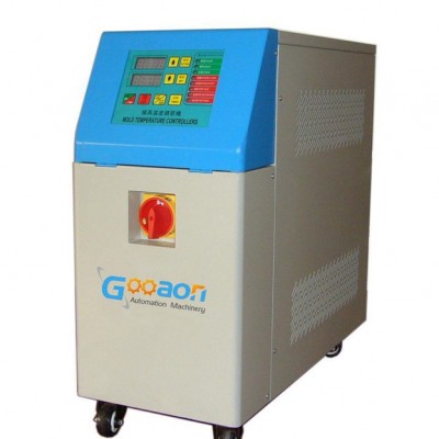 注塑，澆注，擠出，吹塑車間專用模具溫度控制機(jī)，模溫機(jī)