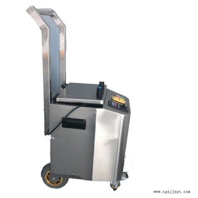 橡膠模具清洗機 突馳干冰清洗機 輪胎模具清洗機設(shè)備生產(chǎn)廠家供應(yīng)量大從優(yōu)