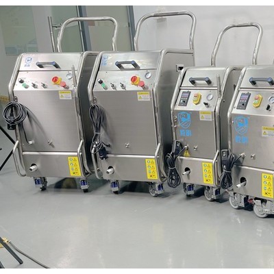湛江超聲波模具清洗機  模具激光清洗機  大型橡膠模具清洗機  輪胎模具干冰自動清洗省時省力