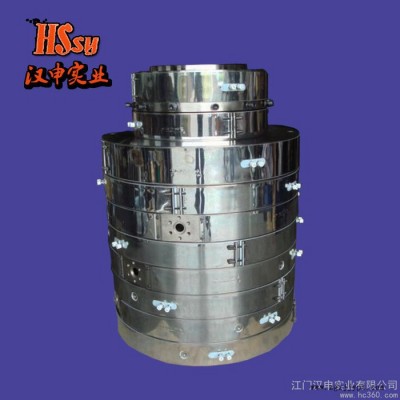 供應(yīng)模頭 塑料模具 吹塑機(jī) 吹膜機(jī) 注塑機(jī) 疊加模具 共擠機(jī) 自動(dòng)收卷機(jī)