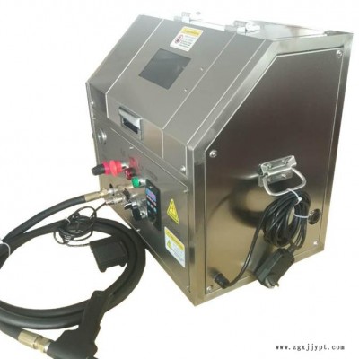 干冰去毛刺 河源橡膠模具干冰去毛刺機廠家 陽江橡膠模具干冰去毛刺機供應(yīng)商 云浮橡膠模具干冰去毛刺機廠家